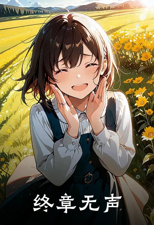 终章无声