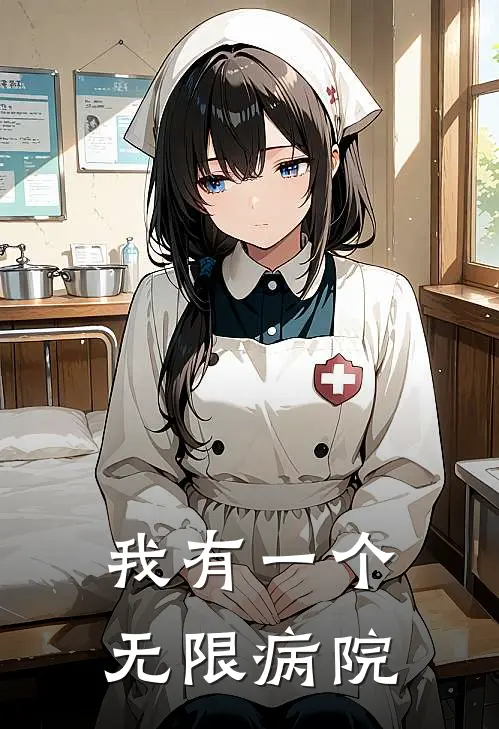 我有一个无限病院