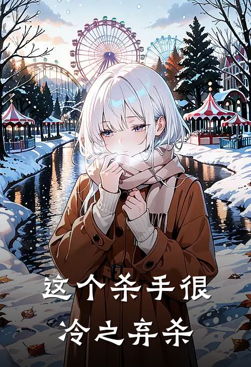 这个杀手很冷之弃杀