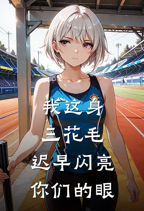 我这身三花毛，迟早闪亮你们的眼(火焱金岩)全本免费小说_新热门小说我这身三花毛，迟早闪亮你们的眼火焱金岩