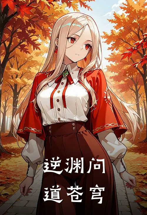 逆渊问道苍穹叶清尘逆渊全文阅读免费全集_免费小说逆渊问道苍穹(叶清尘逆渊)