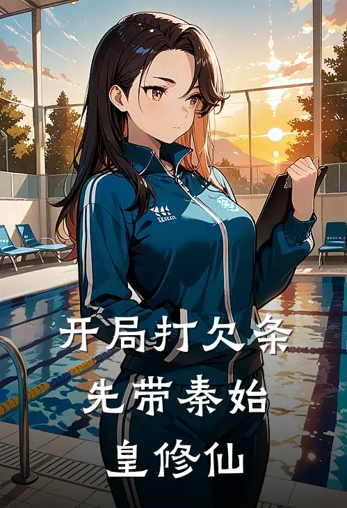 开局打欠条，先带秦始皇修仙