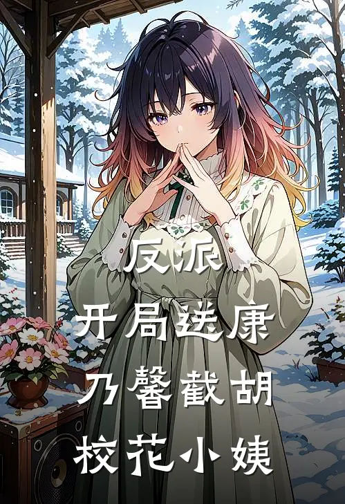 反派：开局送康乃馨截胡校花小姨