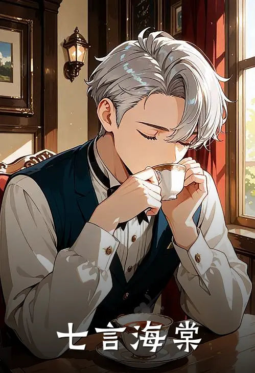 七言海棠宋之安欧阳慕辰全文免费阅读无弹窗大结局_（宋之安欧阳慕辰）七言海棠最新小说