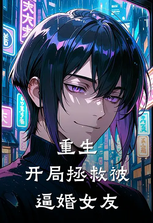 重生：开局拯救被逼婚女友