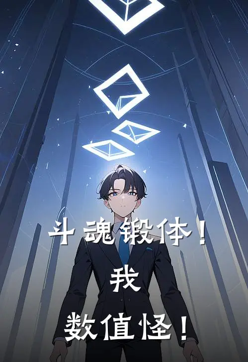 斗魂锻体！我，数值怪！段真李闻风小说免费完结_完本热门小说斗魂锻体！我，数值怪！段真李闻风