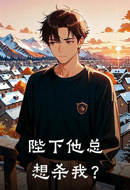 萧绝林婉儿(陛下他总想杀我？)最新章节免费在线阅读_(萧绝林婉儿)完结版在线阅读