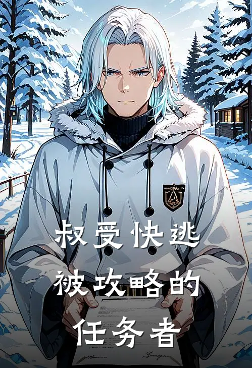 叔受快逃：被攻略的任务者(梅浮舟司暮)在线免费小说_免费阅读全文叔受快逃：被攻略的任务者(梅浮舟司暮)