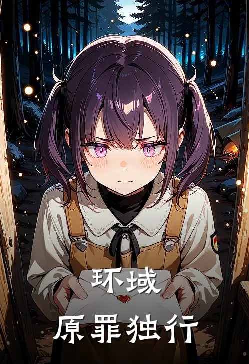 环域：原罪独行(沈默单田芳)免费小说_完整版免费阅读环域：原罪独行沈默单田芳