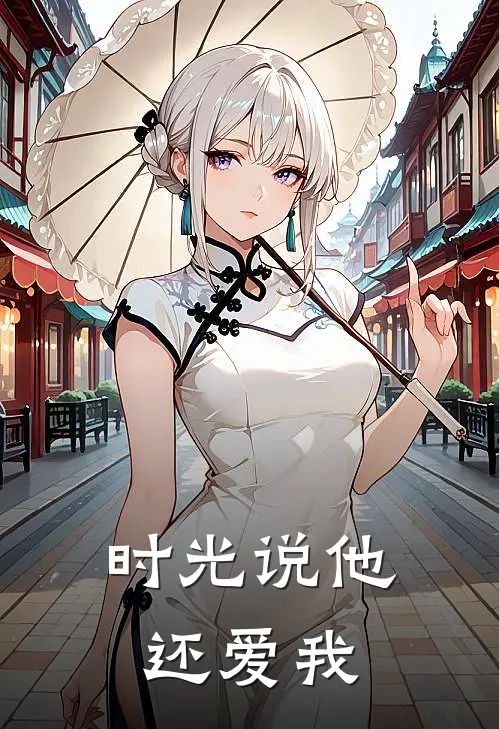 时光说他还爱我