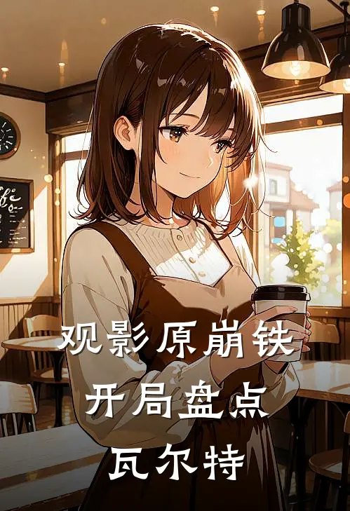 观影原崩铁，开局盘点瓦尔特