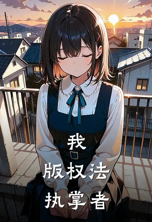 我，版权法执掌者林风王虎全本免费在线阅读_林风王虎全文阅读