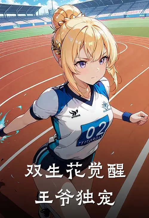 双生花觉醒王爷独宠