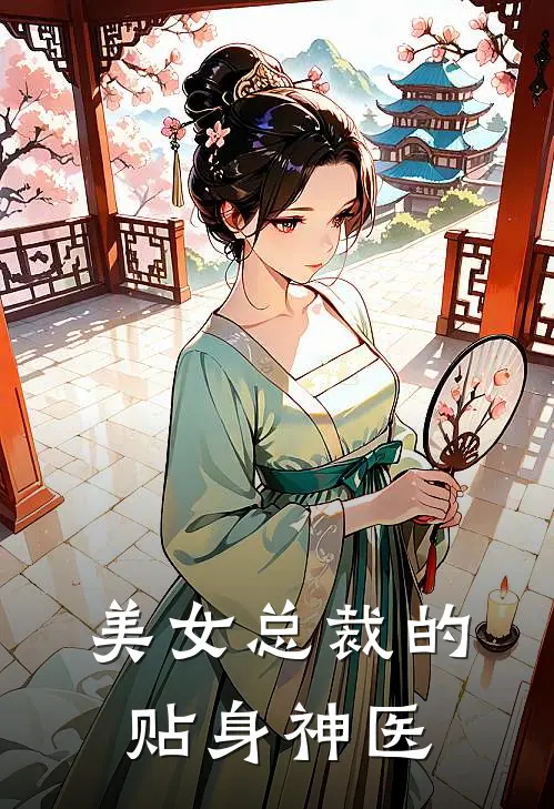 美女总裁的贴身神医云不凡秦芳完整免费小说_小说全文免费阅读美女总裁的贴身神医云不凡秦芳