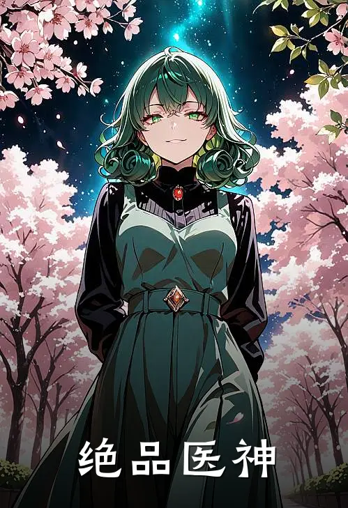 绝品医神江辰李倩已完结小说_最新章节列表绝品医神(江辰李倩)