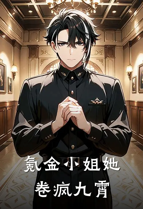 氪金小姐她卷疯九霄云舒陈哲热门小说免费阅读_网络热门小说氪金小姐她卷疯九霄(云舒陈哲)
