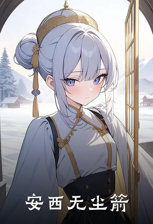 安西无尘箭陈杞李进免费小说推荐_免费小说笔趣阁安西无尘箭陈杞李进