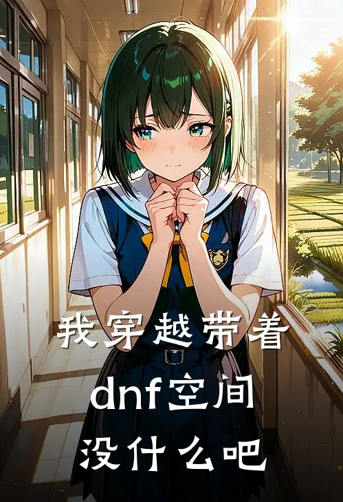 我穿越带着dnf空间没什么吧
