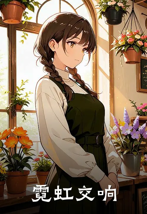 霓虹交响赵倩倩贺成完整免费小说_小说全文免费阅读霓虹交响赵倩倩贺成