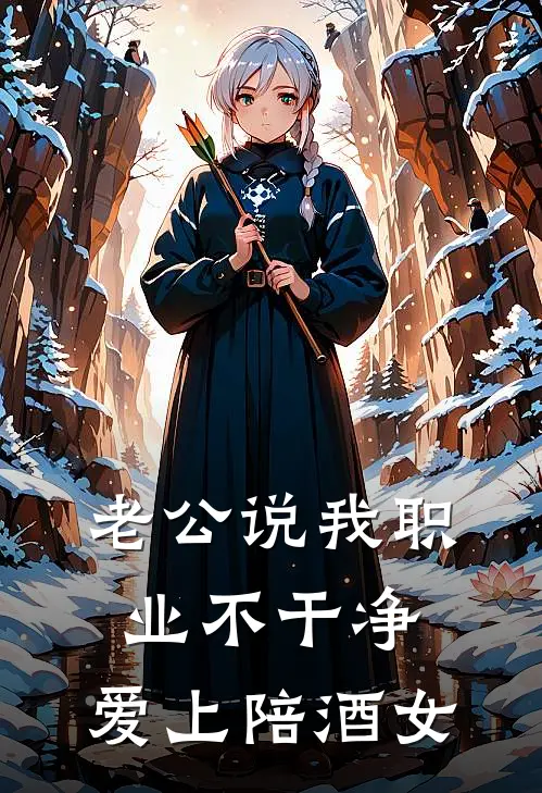 老公说我职业不干净，爱上陪酒女（陆修彦雪儿）完整版小说阅读_老公说我职业不干净，爱上陪酒女全文免费阅读（陆修彦雪儿）