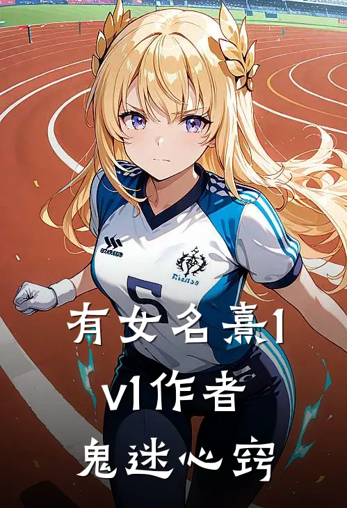 有女名熹(1v1)作者鬼迷心窍