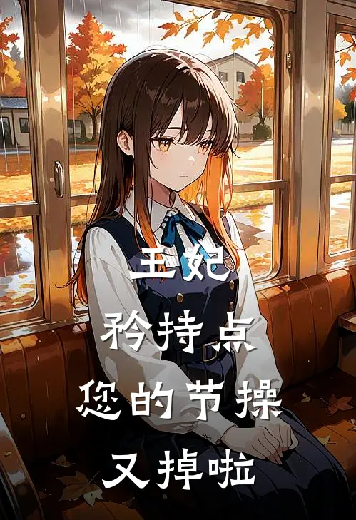 王妃，矜持点，您的节操又掉啦司徒玥镇北王免费小说大全_完结的小说王妃，矜持点，您的节操又掉啦(司徒玥镇北王)