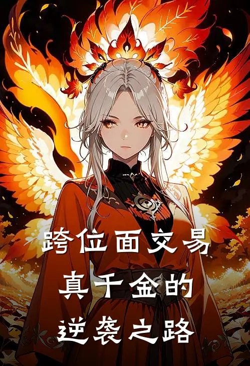 跨位面交易：真千金的逆袭之路(梦涵欣苏语然)免费小说笔趣阁_完结版小说推荐跨位面交易：真千金的逆袭之路(梦涵欣苏语然)