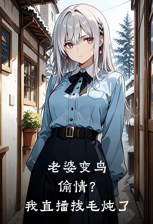 老婆变鸟偷情？我直播拔毛炖了(赵倩王明)最新好看小说_无弹窗全文免费阅读老婆变鸟偷情？我直播拔毛炖了赵倩王明