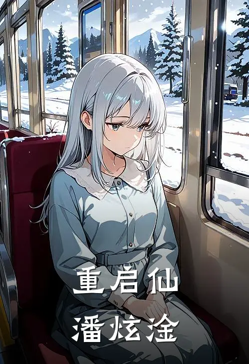 重启仙潘炫淦（慕容辰苏婉清）全文免费阅读无弹窗大结局_（重启仙潘炫淦全文免费阅读无弹窗）慕容辰苏婉清最新章节列表_笔趣阁（重启仙潘炫淦）