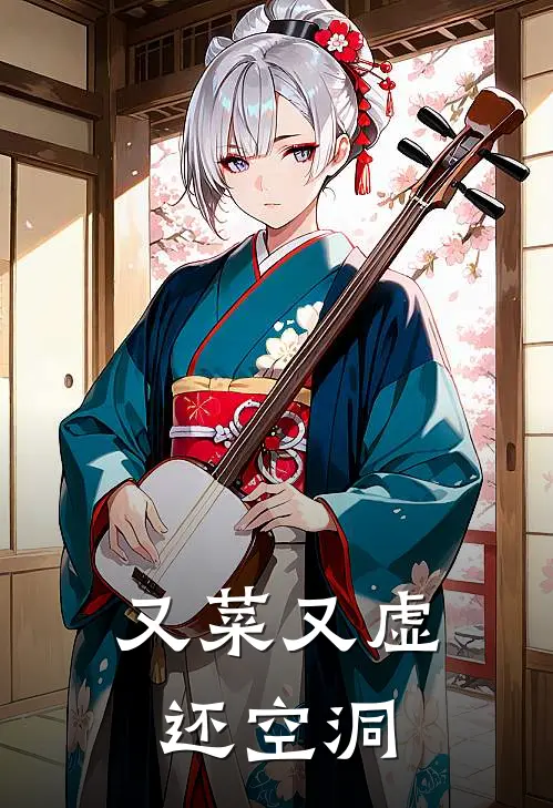 又菜又虚还空洞