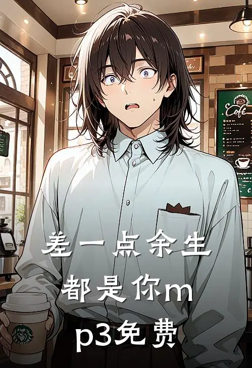 差一点余生都是你mp3免费