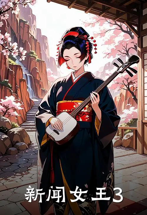 新闻女王3阮雪君文慧心热门小说排行_免费小说新闻女王3阮雪君文慧心