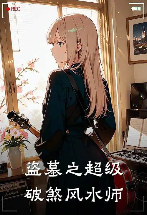 《盗墓之超级破煞风水师》楚汐张起灵完结版阅读_楚汐张起灵完结版在线阅读