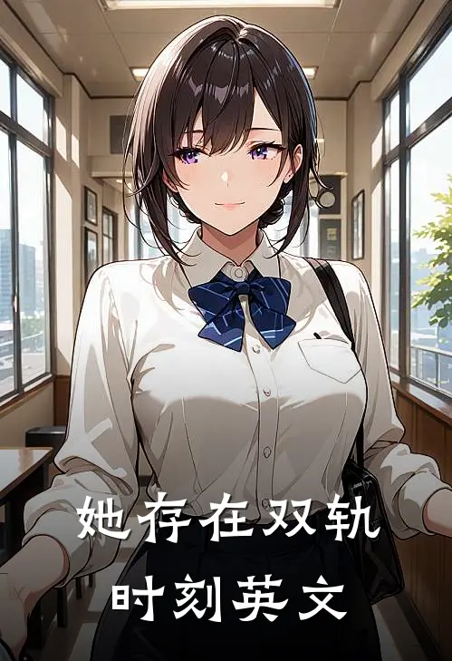 她存在双轨时刻英文