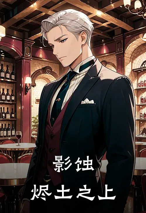 林澈林澈（影蚀：烬土之上）免费阅读无弹窗_影蚀：烬土之上林澈林澈全文免费阅读无弹窗大结局
