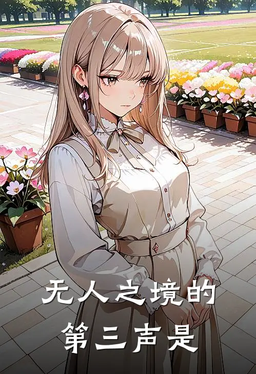 无人之境的第三声是