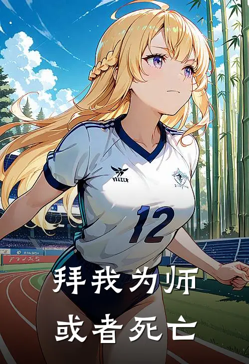 林风林宏拜我为师，或者死亡最新章节阅读_林风林宏最新章节在线阅读