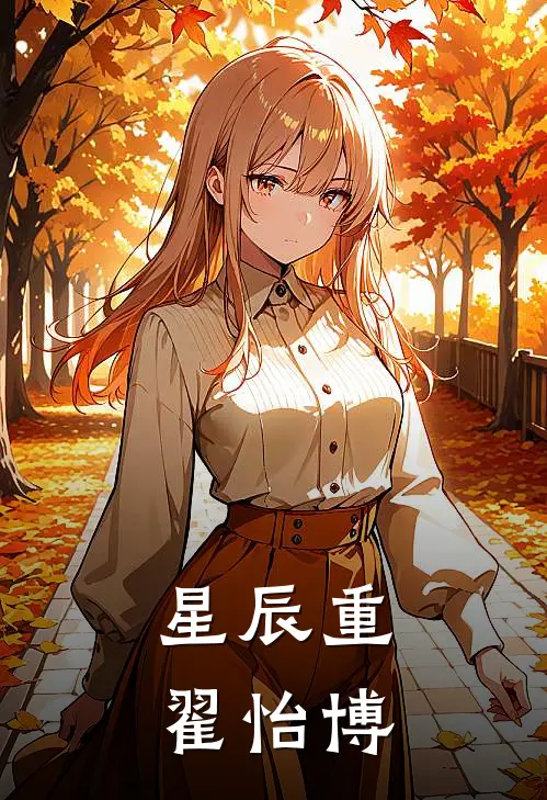 星辰重翟怡博(萧逸林天)在线阅读免费小说_最新章节列表星辰重翟怡博(萧逸林天)