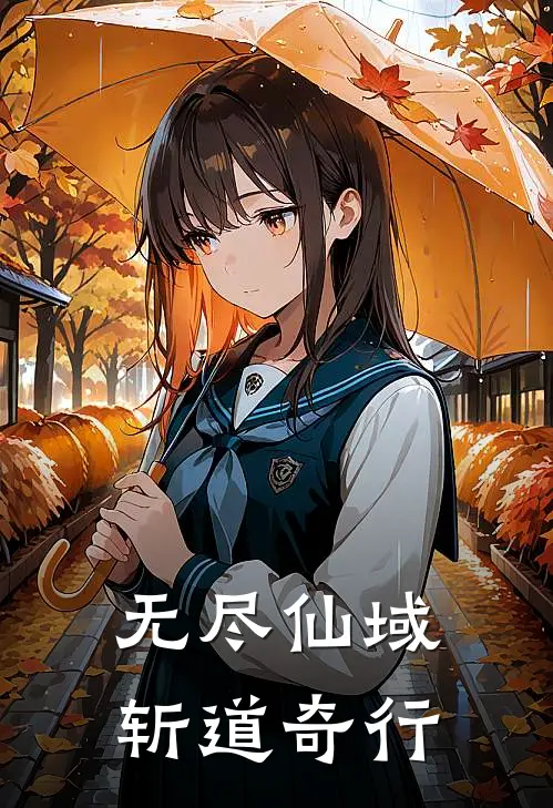 无尽仙域，斩道奇行(江弈许峰)免费阅读_无弹窗全文免费阅读无尽仙域，斩道奇行江弈许峰