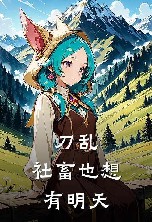 切光忠狐之助《刀乱：社畜也想有明天》小说免费在线阅读_刀乱：社畜也想有明天(切光忠狐之助)已完结小说