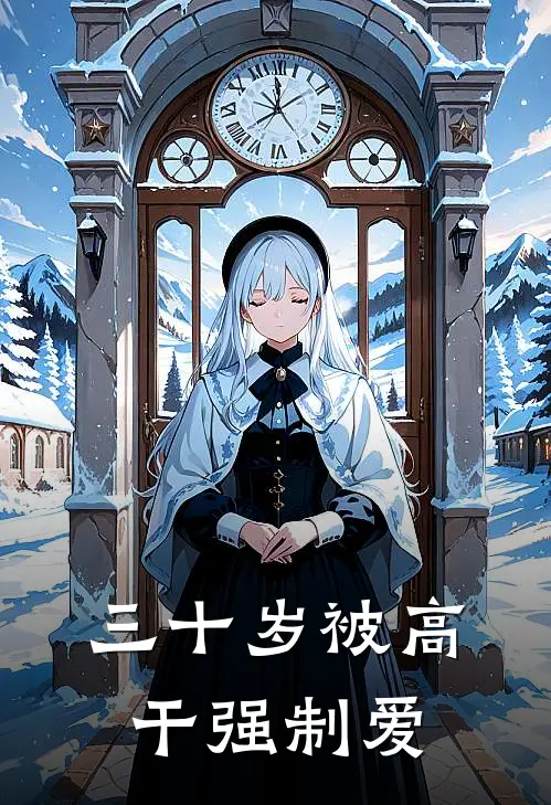 三十岁被高干强制爱王语嫣曾文斌免费完整版小说_热门小说大全三十岁被高干强制爱王语嫣曾文斌