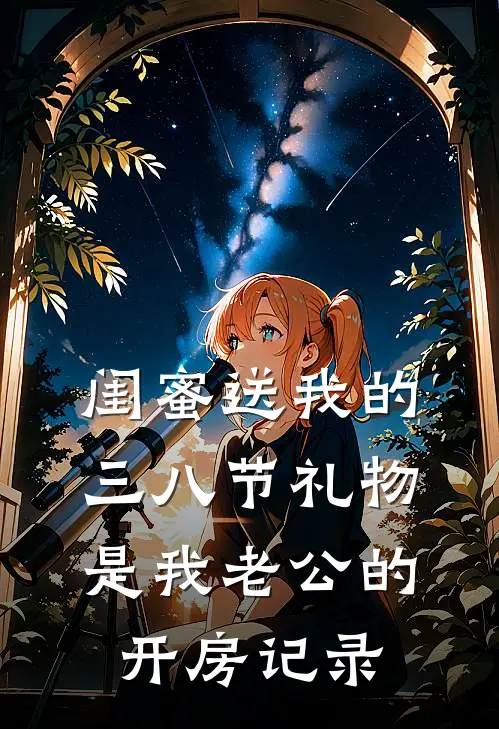 闺蜜送我的三八节礼物，是我老公的开房记录(陈晨张铭)在线阅读免费小说_完整版小说免费阅读闺蜜送我的三八节礼物，是我老公的开房记录(陈晨张铭)