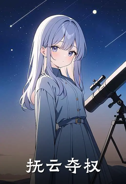 景仁李顺《抚云夺权》_(景仁李顺)热门小说