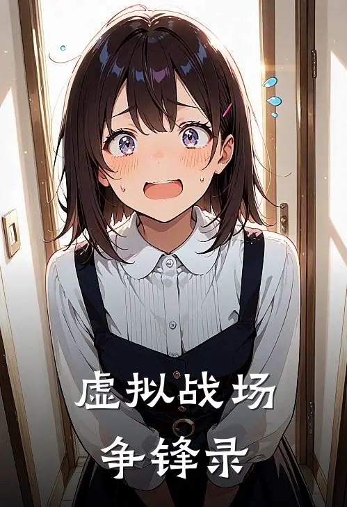虚拟战场争锋录(林沐阳苏婉儿)最新小说推荐_最新热门小说虚拟战场争锋录林沐阳苏婉儿
