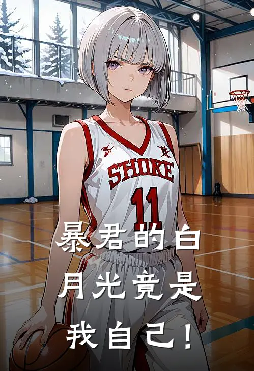 暴君的白月光竟是我自己！景珩舒云完整版免费小说_全本免费完结小说暴君的白月光竟是我自己！景珩舒云