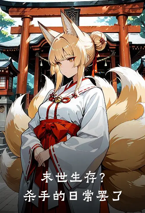 末世生存？杀手的日常罢了(潘子俊林悦)免费小说笔趣阁_完结版小说推荐末世生存？杀手的日常罢了(潘子俊林悦)