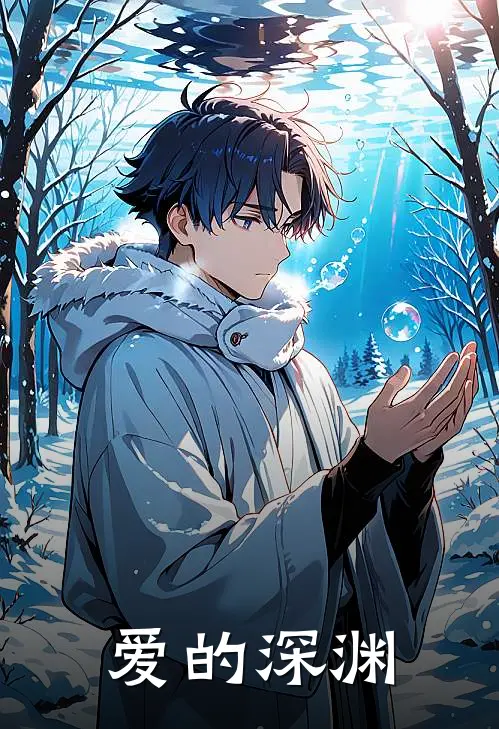 爱的深渊林曼昱陆临渊完结小说_完结版小说全文免费阅读爱的深渊林曼昱陆临渊