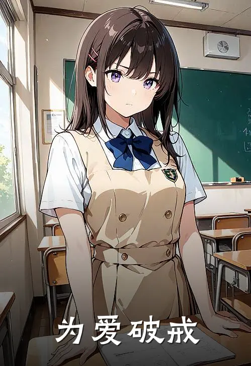 为爱破戒苏晚霍景深完本小说推荐_免费小说全文阅读为爱破戒苏晚霍景深