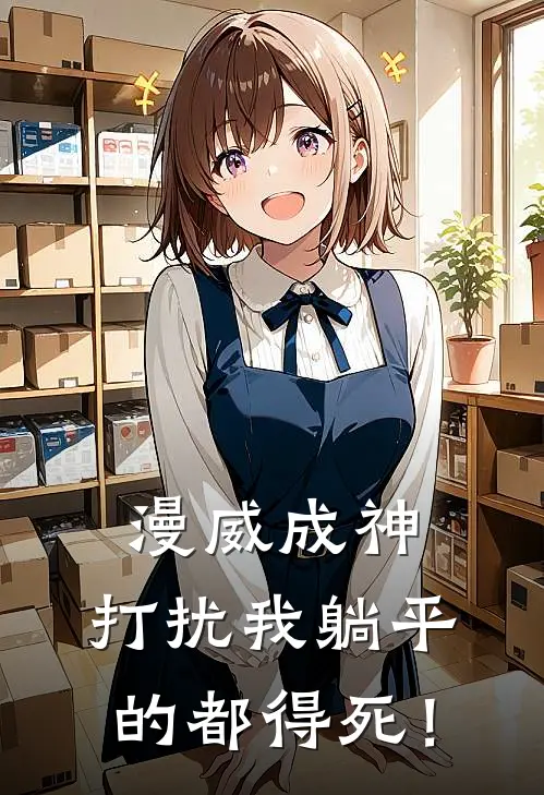 漫威成神：打扰我躺平的都得死！顾凡乌木喉新热门小说_小说免费阅读漫威成神：打扰我躺平的都得死！(顾凡乌木喉)