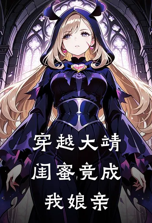 穿越大靖闺蜜竟成我娘亲(林砚春桃)最新小说_免费阅读完整版小说穿越大靖闺蜜竟成我娘亲(林砚春桃)